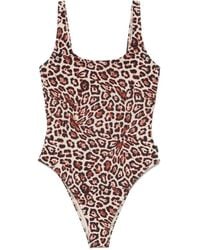 Goldbergh - Riviera Badpak - Lyst