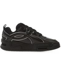 Under Armour - Hb-Lo Sneakers - Lyst