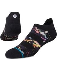 Stance - Intensity Tab アンクル靴下 - Lyst