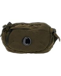C.P. Company - Accessories - Lyst