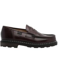 Paraboot - Reims Loafer - Lyst