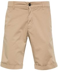 Myths - バミューダショーツ - Lyst