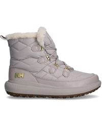 Helly Hansen - Willeta 2.0 ブーツ - Lyst