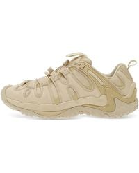 Merrell - Sneakers Cham Redux Ltr Se Stucco/ Eur - Lyst