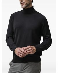 GIUUNO - Coltrui Met Lange Mouwen - Lyst