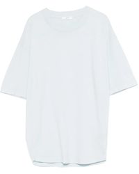 Haikure - Honey Crew-Neck T-Shirt - Lyst
