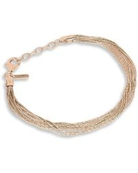 Desmo - Bracciale Spark - Lyst