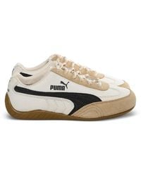 PUMA - X Nahmias Speedcat Lace-Up Sneakers - Lyst