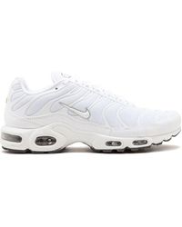 air max plus scontate
