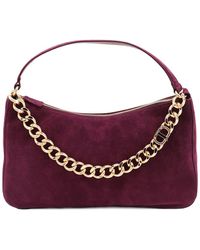 Twinset - Twin-Set Bags - Lyst