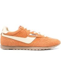 Autry - Sneakers - Lyst