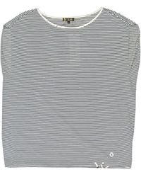 Loro Piana - Gilet - Lyst