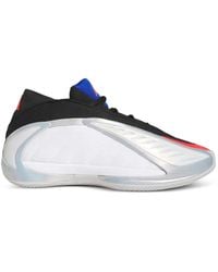 adidas - Anthony Edwards 2 Sneakers - Lyst