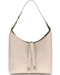 Chloé - Marcie レザーショルダーバッグ S - Lyst