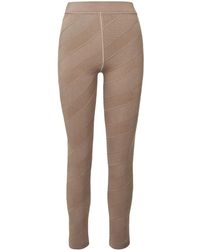 Aztech Mountain - Alexa Sleek Leggings - Lyst