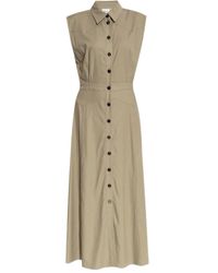 Gestuz - Vestido Izza - Lyst