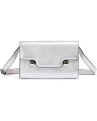 Marni - Borsa Trunkaroo Mini - Lyst