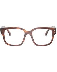Ray-Ban - Laurene Glasses - Lyst