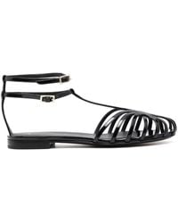 ALEVI - Sandalen Met Bandjes - Lyst