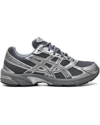 Asics - Gel-1130 "Steel/Pure" Sneakers - Lyst