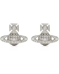 Vivienne Westwood - Bijoux - Lyst