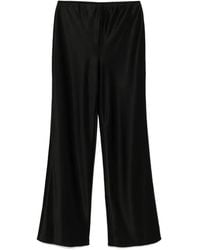 Reformation - Petites Gale Broek - Lyst