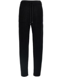 Max Mara - 'opera' Broek - Lyst