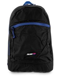 Palace - Pack Sack Backpack - Lyst