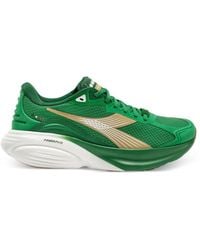 Diadora - Atomo Star Sneakers - Lyst