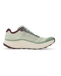 NNormal - Kjerag 2.0 Low-Top Sneakers - Lyst