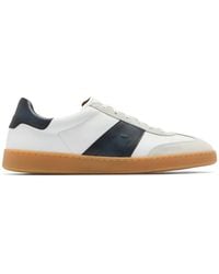 Magnanni - Primera Sneakers - Lyst