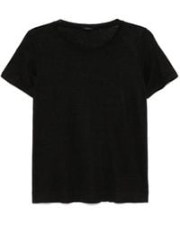 Transit - Short-Sleeved T-Shirt - Lyst