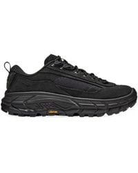 Hoka One One - Tor Summit Fld Lifestyle Shoes - Lyst