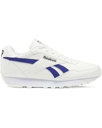 Reebok - Rewind Run Sneakers - Lyst