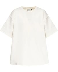 Gestuz - Gzimina T-Shirt - Lyst