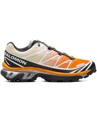 Salomon - Xt-6 Andrew Sneakers - Lyst