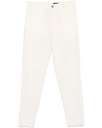 Theory - Curtis パンツ - Lyst