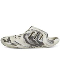 adidas - Adifom Iiinfinity Slides - Lyst