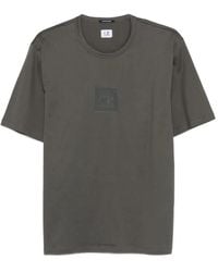 C.P. Company - Metropolis T-Shirt - Lyst