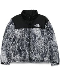 The North Face - 1996 Retro Nuptse ジャケット - Lyst