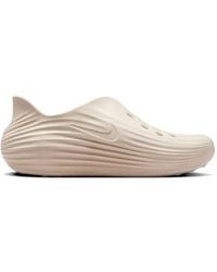 Nike - Reactx Rejuven8 Sneakers - Lyst