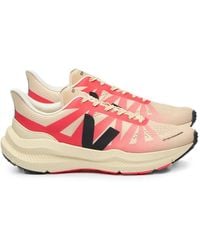 Veja - Baskets Condor 3 Advanced À Effet Dégradé - Lyst