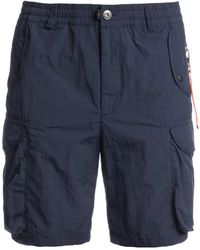 Parajumpers - ストレート ショートパンツ - Lyst