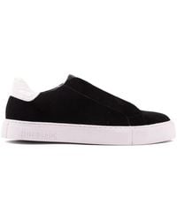 HIDE & JACK - Sky Flex Sneakers - Lyst