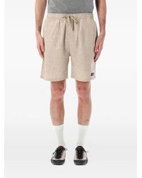Patagonia - Baggies Drawstring Shorts - Lyst