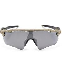 Oakley - Radar Ev Path Sunglasses - Lyst
