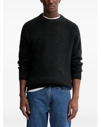 Marc O' Polo - Crew-Neck Sweater - Lyst