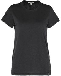 Rag & Bone - Slim-Fit Shirt - Lyst