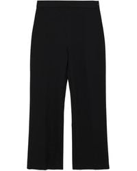 Jonathan Simkhai - Mackenzie Trousers - Lyst