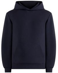 Manière De Voir - Js007 - Lyst